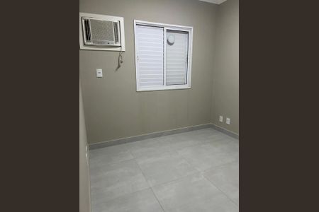 18_photo/94b9c77d7d.4d93c9f6c7f482ae-ATLAS-2207cf0e-694e-464c-86c1-6067247fb44d.jpg de apartamento à venda com 3 quartos, 75m² em Jardim Sao Jose, Ribeirão Preto