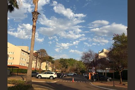 2_photo/94b9c77d7d.4d93c9f6c7f482ae-ATLAS-23f1de4f-af3b-4363-95cb-661864e6c60c.jpg de apartamento à venda com 3 quartos, 75m² em Jardim Sao Jose, Ribeirão Preto