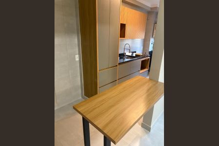 13_photo/94b9c77d7d.4d93c9f6c7f482ae-ATLAS-2905fe58-bd03-463d-ba62-1b0c7a92b9a4.jpg de apartamento à venda com 3 quartos, 75m² em Jardim Sao Jose, Ribeirão Preto