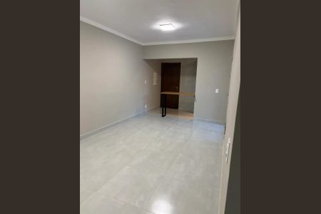 4_photo/94b9c77d7d.4d93c9f6c7f482ae-ATLAS-2e11fff9-5cbb-4bb6-a9aa-dddd076b8017.jpg de apartamento à venda com 3 quartos, 75m² em Jardim Sao Jose, Ribeirão Preto