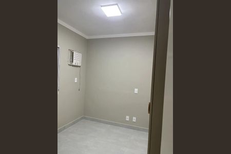 4_photo/94b9c77d7d.4d93c9f6c7f482ae-ATLAS-32aa722c-1d7d-4709-bafb-1fc44e8b27ec.jpg de apartamento à venda com 3 quartos, 75m² em Jardim Sao Jose, Ribeirão Preto