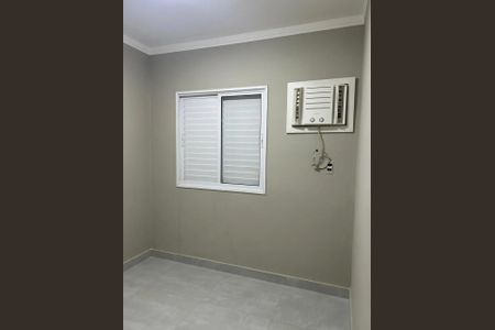 4_photo/94b9c77d7d.4d93c9f6c7f482ae-ATLAS-32c3c398-a6d1-4625-ab0c-aa38bbab1dc4.jpg de apartamento à venda com 3 quartos, 75m² em Jardim Sao Jose, Ribeirão Preto