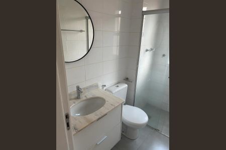 3_photo/94b9c77d7d.4d93c9f6c7f482ae-ATLAS-40e40353-2b6d-4b99-ae93-29053c07313d.jpg de apartamento à venda com 3 quartos, 75m² em Jardim Sao Jose, Ribeirão Preto