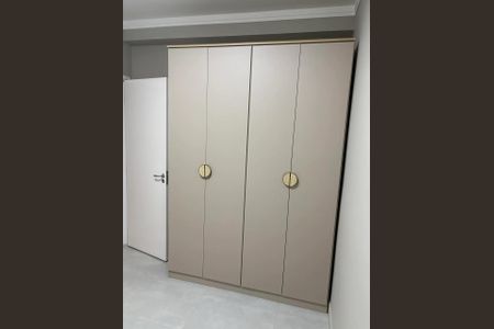 7_photo/94b9c77d7d.4d93c9f6c7f482ae-ATLAS-607af32d-e349-4dc6-8412-3e08e2f4b937.jpg de apartamento à venda com 3 quartos, 75m² em Jardim Sao Jose, Ribeirão Preto