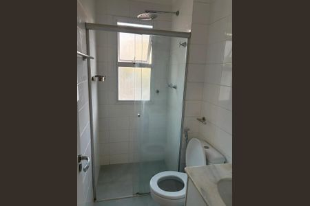 9_photo/94b9c77d7d.4d93c9f6c7f482ae-ATLAS-86d7e7d5-2b72-4d04-88f7-700e3a0e58c1.jpg de apartamento à venda com 3 quartos, 75m² em Jardim Sao Jose, Ribeirão Preto