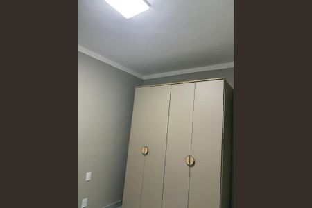 9_photo/94b9c77d7d.4d93c9f6c7f482ae-ATLAS-8d4ef21b-37b2-4594-9bd8-1e1b6b75b5a6.jpg de apartamento à venda com 3 quartos, 75m² em Jardim Sao Jose, Ribeirão Preto