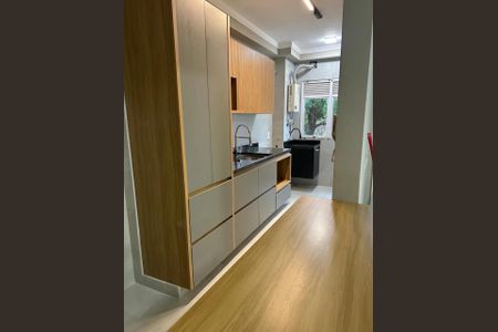 10_photo/94b9c77d7d.4d93c9f6c7f482ae-ATLAS-9f7da5b4-206a-4e33-a6df-888aaa70e31c.jpg de apartamento à venda com 3 quartos, 75m² em Jardim Sao Jose, Ribeirão Preto