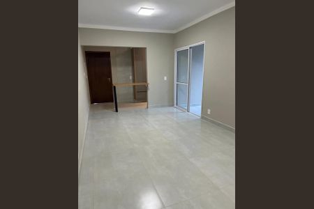 11_photo/94b9c77d7d.4d93c9f6c7f482ae-ATLAS-a89cd72a-50a1-465a-9629-db8d3aed6ebc.jpg de apartamento à venda com 3 quartos, 75m² em Jardim Sao Jose, Ribeirão Preto