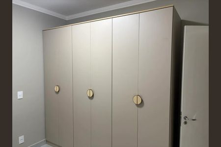 12_photo/94b9c77d7d.4d93c9f6c7f482ae-ATLAS-ac8f1070-bcd1-4fa5-bcfb-1608b6c6a007.jpg de apartamento à venda com 3 quartos, 75m² em Jardim Sao Jose, Ribeirão Preto