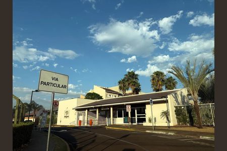 12_photo/94b9c77d7d.4d93c9f6c7f482ae-ATLAS-b5f6270d-e777-4375-bcbe-3ed9fb34e043.jpg de apartamento à venda com 3 quartos, 75m² em Jardim Sao Jose, Ribeirão Preto