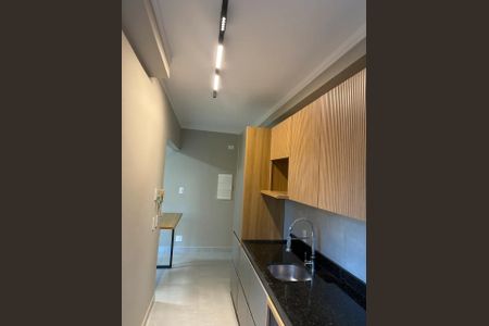 2_photo/94b9c77d7d.4d93c9f6c7f482ae-ATLAS-bdfe1eec-1848-4469-be9e-91e94c0d78f5.jpg de apartamento à venda com 3 quartos, 75m² em Jardim Sao Jose, Ribeirão Preto