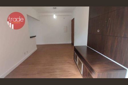 1_photo/94b9c77d8f.28b4859ea5dc3df1-ATLAS-7d7de150-9042-40a8-8ca5-a55d02aacf45.jpg de apartamento para alugar com 2 quartos, 62m² em Jardim Sao Jose, Ribeirão Preto