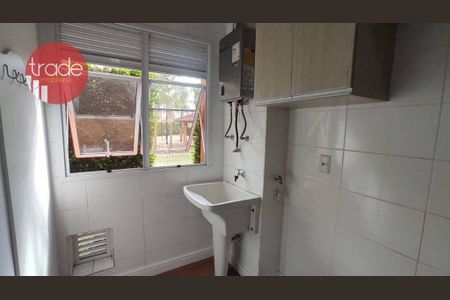 3_photo/94b9c77d8f.28b4859ea5dc3df1-ATLAS-a73fc5b4-f868-4a36-acef-7b49a56525db.jpg de apartamento para alugar com 2 quartos, 62m² em Jardim Sao Jose, Ribeirão Preto