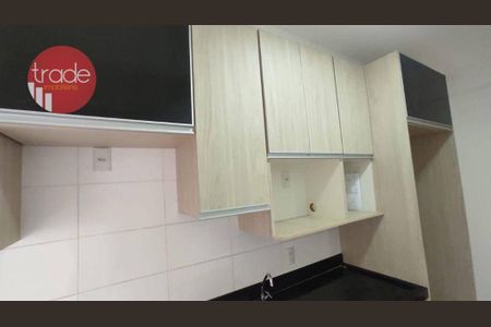 5_photo/94b9c77d8f.28b4859ea5dc3df1-ATLAS-d5773261-70f4-4063-a352-ceefb819a3cd.jpg de apartamento para alugar com 2 quartos, 62m² em Jardim Sao Jose, Ribeirão Preto