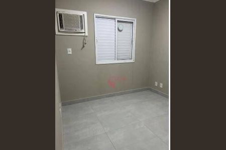 4_photo/94b9c77d8f.7085efae0500434c-ATLAS-01a6dec6-73b7-4c96-ad03-88ea5daccedb.jpg de apartamento à venda com 3 quartos, 75m² em Jardim Sao Jose, Ribeirão Preto