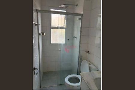 6_photo/94b9c77d8f.7085efae0500434c-ATLAS-2fad5dda-b3dc-4f31-8be6-3441d49dd02e.jpg de apartamento à venda com 3 quartos, 75m² em Jardim Sao Jose, Ribeirão Preto