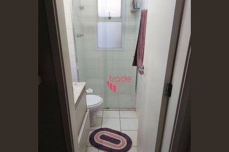 3_photo/94b9c77d8f.8f355e134535b485-ATLAS-236f0c01-b4f0-4a09-aa3f-fee0fdf6015d.jpg de apartamento à venda com 3 quartos, 75m² em Jardim Sao Jose, Ribeirão Preto