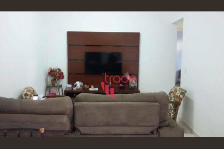 4_photo/94b9c77d8f.8f355e134535b485-ATLAS-63be1f6f-973d-4b9c-b0b9-35c65e6cd45c.jpg de apartamento à venda com 3 quartos, 75m² em Jardim Sao Jose, Ribeirão Preto