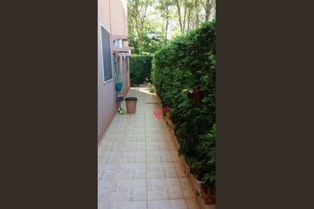 8_photo/94b9c77d8f.8f355e134535b485-ATLAS-b044324a-d12b-4d45-b74e-8ff9108039e8.jpg de apartamento à venda com 3 quartos, 75m² em Jardim Sao Jose, Ribeirão Preto