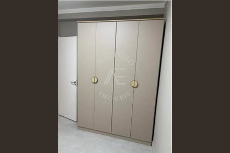 2_photo/94b9c77d8f.d41ccc6539b5b4b0-ATLAS-135d43e1-0ca1-401a-ae6d-1f7ad5a16958.jpg de apartamento à venda com 3 quartos, 75m² em Jardim Sao Jose, Ribeirão Preto