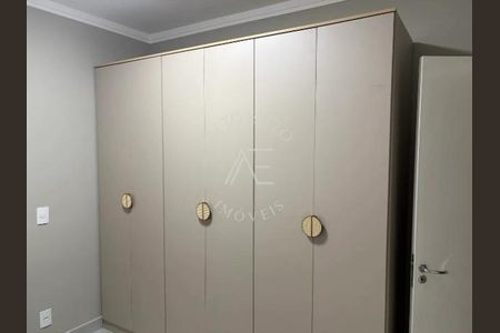 3_photo/94b9c77d8f.d41ccc6539b5b4b0-ATLAS-266b0b86-345b-4797-b99b-c680f8028e0b.jpg de apartamento à venda com 3 quartos, 75m² em Jardim Sao Jose, Ribeirão Preto