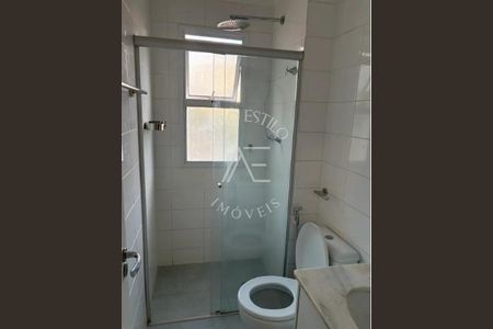 4_photo/94b9c77d8f.d41ccc6539b5b4b0-ATLAS-26d99984-3673-4e7b-84b1-a16792c2ca33.jpg de apartamento à venda com 3 quartos, 75m² em Jardim Sao Jose, Ribeirão Preto