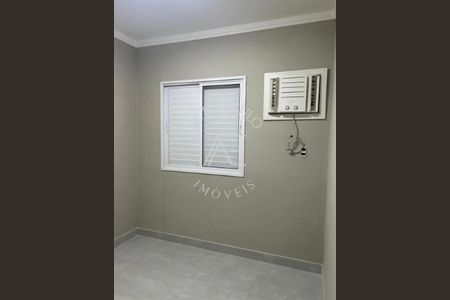 5_photo/94b9c77d8f.d41ccc6539b5b4b0-ATLAS-2782d0cd-6e3f-4f85-abf8-3a6c0dc96e90.jpg de apartamento à venda com 3 quartos, 75m² em Jardim Sao Jose, Ribeirão Preto