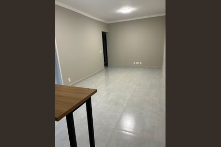 10_photo/94b9c77d8f.d41ccc6539b5b4b0-ATLAS-3801c66a-c9df-4eb6-84f6-586f75a07b1a.jpg de apartamento à venda com 3 quartos, 75m² em Jardim Sao Jose, Ribeirão Preto