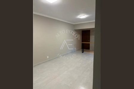 7_photo/94b9c77d8f.d41ccc6539b5b4b0-ATLAS-3c33a3e5-ed24-4c3f-a166-0c6f2315d81f.jpg de apartamento à venda com 3 quartos, 75m² em Jardim Sao Jose, Ribeirão Preto