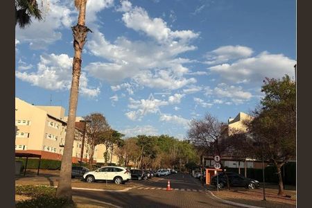 5_photo/94b9c77d8f.d41ccc6539b5b4b0-ATLAS-3e3c813c-0560-433b-ab85-6bd9a72161a4.jpg de apartamento à venda com 3 quartos, 75m² em Jardim Sao Jose, Ribeirão Preto