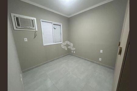 5_photo/94b9c77d8f.d41ccc6539b5b4b0-ATLAS-3fdf2ea2-941e-49a1-8de7-a7c82fc73a75.jpg de apartamento à venda com 3 quartos, 75m² em Jardim Sao Jose, Ribeirão Preto