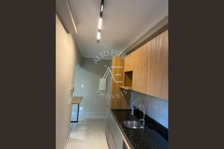 8_photo/94b9c77d8f.d41ccc6539b5b4b0-ATLAS-43be08a3-047d-465a-b63e-44dfe2be95fc.jpg de apartamento à venda com 3 quartos, 75m² em Jardim Sao Jose, Ribeirão Preto