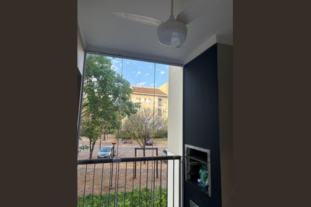 6_photo/94b9c77d8f.d41ccc6539b5b4b0-ATLAS-4518a4d5-0cdc-4819-b24b-a77091359b07.jpg de apartamento à venda com 3 quartos, 75m² em Jardim Sao Jose, Ribeirão Preto