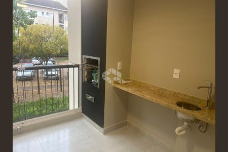 7_photo/94b9c77d8f.d41ccc6539b5b4b0-ATLAS-58674331-7cb2-4ece-b0c4-6378c85ff902.jpg de apartamento à venda com 3 quartos, 75m² em Jardim Sao Jose, Ribeirão Preto