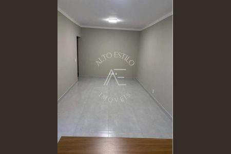 11_photo/94b9c77d8f.d41ccc6539b5b4b0-ATLAS-6f2bf613-2185-4ca3-8971-4e2e8df03efc.jpg de apartamento à venda com 3 quartos, 75m² em Jardim Sao Jose, Ribeirão Preto