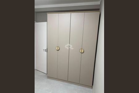 10_photo/94b9c77d8f.d41ccc6539b5b4b0-ATLAS-71a0dd80-8596-4ce7-8544-dadbe2f0f5a5.jpg de apartamento à venda com 3 quartos, 75m² em Jardim Sao Jose, Ribeirão Preto