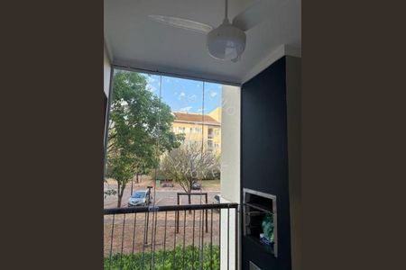 9_photo/94b9c77d8f.d41ccc6539b5b4b0-ATLAS-d8257912-b9b4-45b4-a8e0-b127d9105b8f.jpg de apartamento à venda com 3 quartos, 75m² em Jardim Sao Jose, Ribeirão Preto