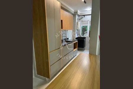 5_photo/94b9c77d8f.d41ccc6539b5b4b0-ATLAS-de463067-c25b-4c66-bd3d-a42fd0f8a8f9.jpg de apartamento à venda com 3 quartos, 75m² em Jardim Sao Jose, Ribeirão Preto