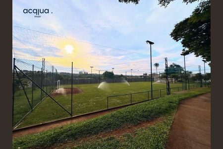 9_photo/94b9c78009.e044597effef5bf6-ATLAS-0335fc27-de2f-4fe6-8222-34a6036a4a3c.jpg de casa de condomínio à venda com 3 quartos, 275m² em Jardim Manoel Penna, Ribeirão Preto