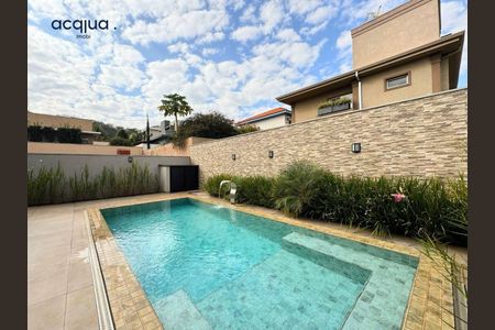 33_photo/94b9c78009.e044597effef5bf6-ATLAS-035e487b-b1b4-43b3-bc73-253e16bbb7cc.jpg de casa de condomínio à venda com 3 quartos, 275m² em Jardim Manoel Penna, Ribeirão Preto