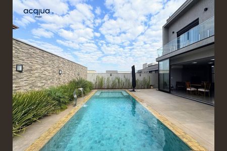 7_photo/94b9c78009.e044597effef5bf6-ATLAS-0de88faa-2394-4eda-8916-e5064467a33a.jpg de casa de condomínio à venda com 3 quartos, 275m² em Jardim Manoel Penna, Ribeirão Preto