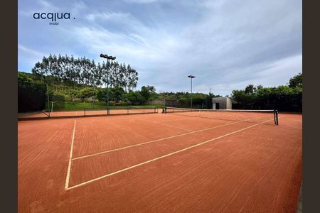 5_photo/94b9c78009.e044597effef5bf6-ATLAS-128d71d6-0b1a-4d23-b67f-aa65fe3e56d5.jpg de casa de condomínio à venda com 3 quartos, 275m² em Jardim Manoel Penna, Ribeirão Preto