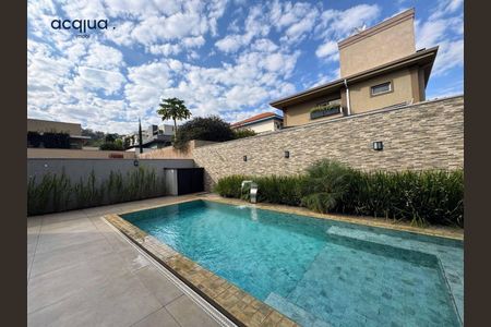 31_photo/94b9c78009.e044597effef5bf6-ATLAS-181cd1e6-f33a-4ee1-8e04-35376f84c8a3.jpg de casa de condomínio à venda com 3 quartos, 275m² em Jardim Manoel Penna, Ribeirão Preto