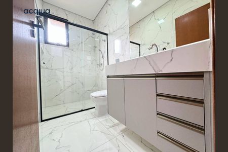 5_photo/94b9c78009.e044597effef5bf6-ATLAS-1a2e1a46-7c8d-4b0f-96d3-d5c75f237c24.jpg de casa de condomínio à venda com 3 quartos, 275m² em Jardim Manoel Penna, Ribeirão Preto