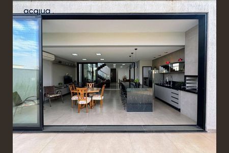 29_photo/94b9c78009.e044597effef5bf6-ATLAS-1ff9bea9-44c3-4367-a1f7-3f2839f45fd4.jpg de casa de condomínio à venda com 3 quartos, 275m² em Jardim Manoel Penna, Ribeirão Preto