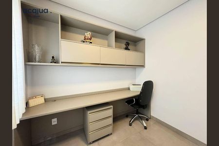 12_photo/94b9c78009.e044597effef5bf6-ATLAS-2c78c07e-73c3-4366-b082-0589ea4d192e.jpg de casa de condomínio à venda com 3 quartos, 275m² em Jardim Manoel Penna, Ribeirão Preto