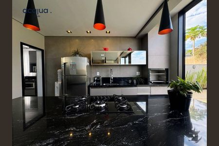 27_photo/94b9c78009.e044597effef5bf6-ATLAS-2e2b8dcd-8c93-40b1-a010-2291a00d26f8.jpg de casa de condomínio à venda com 3 quartos, 275m² em Jardim Manoel Penna, Ribeirão Preto