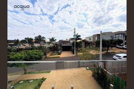 50_photo/94b9c78009.e044597effef5bf6-ATLAS-2ed7aa98-5d82-460f-91d9-82a20a8d78c5.jpg de casa de condomínio à venda com 3 quartos, 275m² em Jardim Manoel Penna, Ribeirão Preto