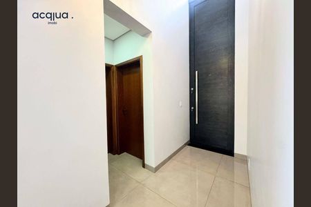 20_photo/94b9c78009.e044597effef5bf6-ATLAS-33b9d375-d06c-4155-ae21-cd85147e9a19.jpg de casa de condomínio à venda com 3 quartos, 275m² em Jardim Manoel Penna, Ribeirão Preto