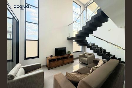 10_photo/94b9c78009.e044597effef5bf6-ATLAS-33ff35ad-6cfa-4a4b-9ef4-6a98aae4a26d.jpg de casa de condomínio à venda com 3 quartos, 275m² em Jardim Manoel Penna, Ribeirão Preto